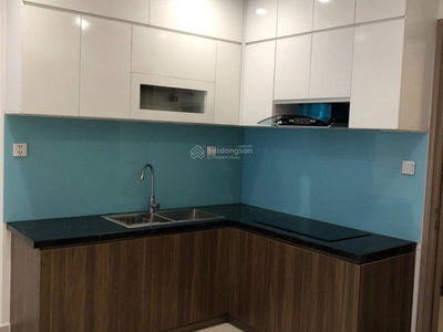 Vinhomes Grand Park, Vietnam Vinhomes Grand Park, Vietnam