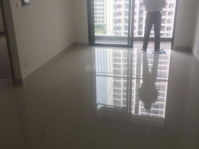 Vinhomes Grand Park, Vietnam Vinhomes Grand Park, Vietnam