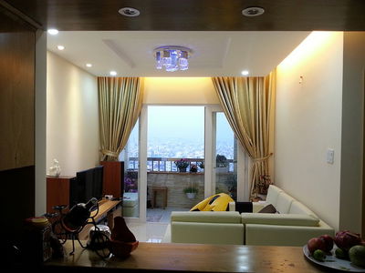 Chung cư Mỹ Đức, Vietnam Chung cư Mỹ Đức, Vietnam