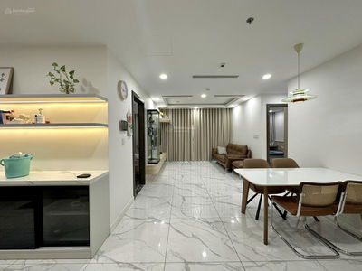 Sunshine Sky City, Vietnam Sunshine Sky City, Vietnam