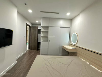 Sunshine Sky City, Vietnam Sunshine Sky City, Vietnam