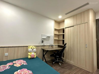 Sunshine Sky City, Vietnam Sunshine Sky City, Vietnam