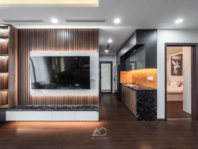 The Golden Palm Lê Văn Lương, Vietnam  The Golden Palm Lê Văn Lương, Vietnam