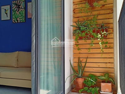 Centum Wealth Apartment, Vietnam Centum Wealth Apartment, Vietnam