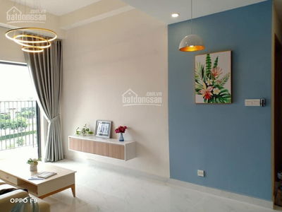Centum Wealth Apartment, Vietnam Centum Wealth Apartment, Vietnam