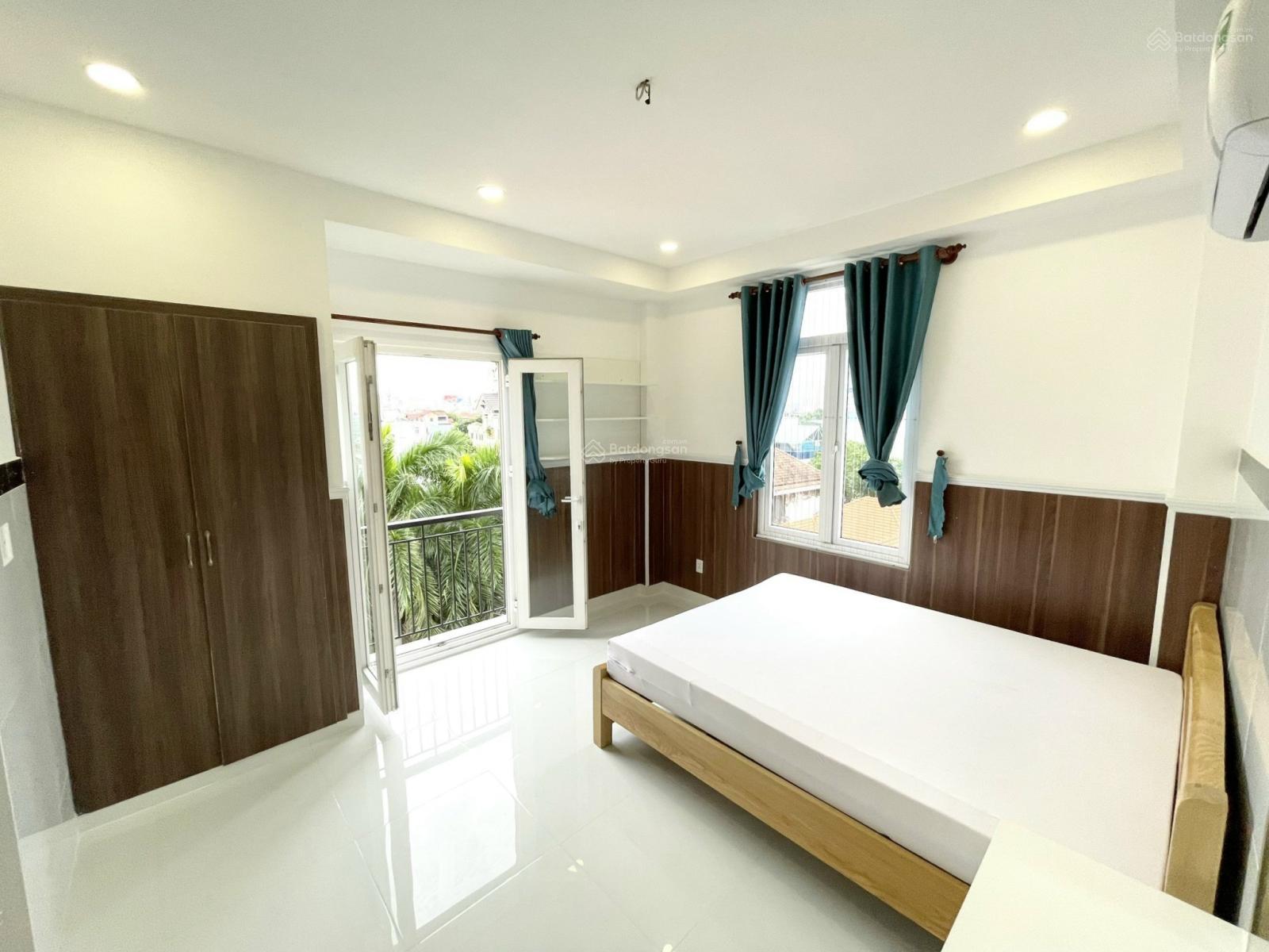 Logement dans Nha Be, Vietnam Logement dans Nha Be, Vietnam