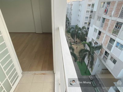 EHome 4, Vietnam EHome 4, Vietnam