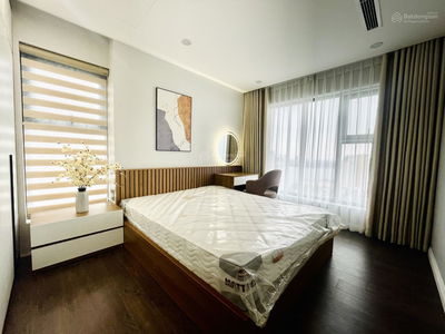 Tây Hồ Residence, Vietnam Tây Hồ Residence, Vietnam