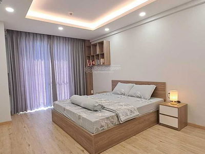 Scenic Valley 1, Vietnam  Scenic Valley 1, Vietnam