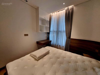 N01-T6 Ngoại Giao Đoàn, Vietnam N01-T6 Ngoại Giao Đoàn, Vietnam