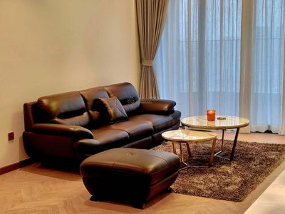 N01-T6 Ngoại Giao Đoàn, Vietnam N01-T6 Ngoại Giao Đoàn, Vietnam