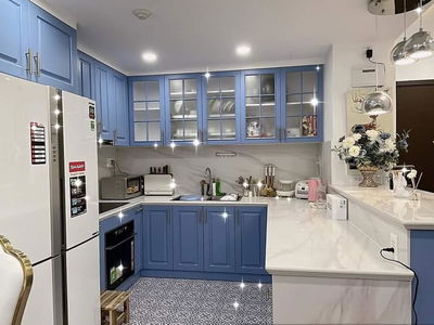 Lucky Palace, Vietnam Lucky Palace, Vietnam