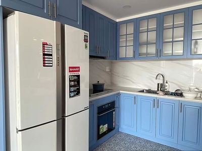 Lucky Palace, Vietnam Lucky Palace, Vietnam