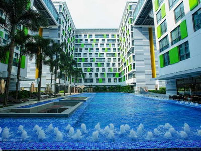 Republic Plaza, Vietnam Republic Plaza, Vietnam