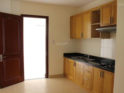 Cộng Hòa Plaza, Vietnam Cộng Hòa Plaza, Vietnam