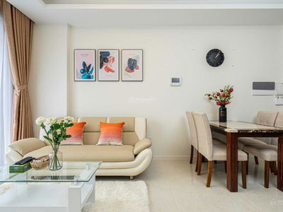 Lữ Gia Plaza, Vietnam Lữ Gia Plaza, Vietnam