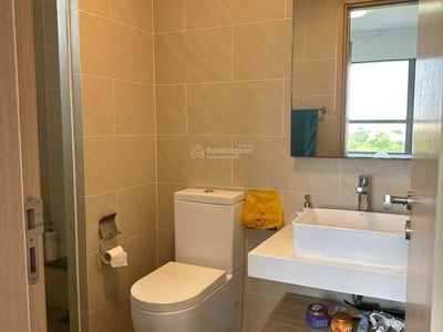 Palm Heights, Vietnam Palm Heights, Vietnam