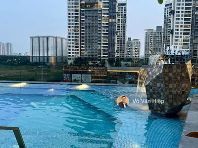 Lumiere Riverside, Vietnam Lumiere Riverside, Vietnam