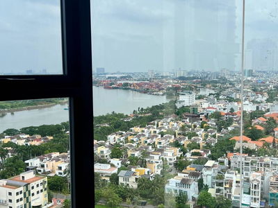 Lumiere Riverside, Vietnam Lumiere Riverside, Vietnam