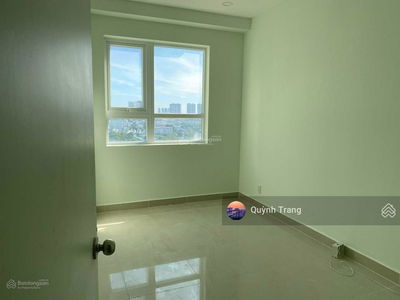 Topaz Elite, Vietnam Topaz Elite, Vietnam