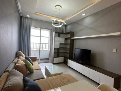 Lexington Residence, Vietnam Lexington Residence, Vietnam