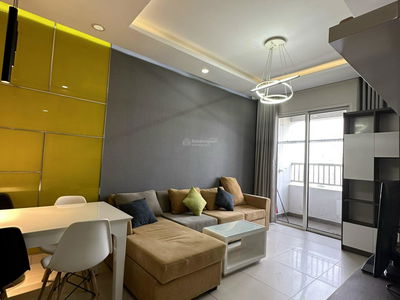 Lexington Residence, Vietnam Lexington Residence, Vietnam