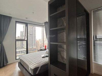 Lumiere Riverside, Vietnam Lumiere Riverside, Vietnam