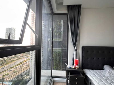 Lumiere Riverside, Vietnam Lumiere Riverside, Vietnam