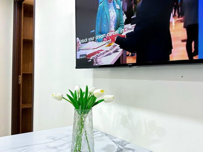 Logement dans Ho Chi Minh City, Vietnam Logement dans Ho Chi Minh City, Vietnam