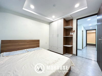 Logement dans Ho Chi Minh City, Vietnam Logement dans Ho Chi Minh City, Vietnam