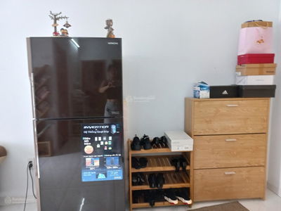 Tecco Central Home, Vietnam Tecco Central Home, Vietnam