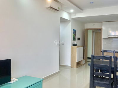 Saigon Gateway, Vietnam Saigon Gateway, Vietnam