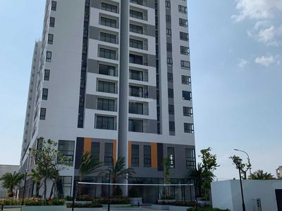 Căn hộ Ricca Quận 9, Vietnam Căn hộ Ricca Quận 9, Vietnam