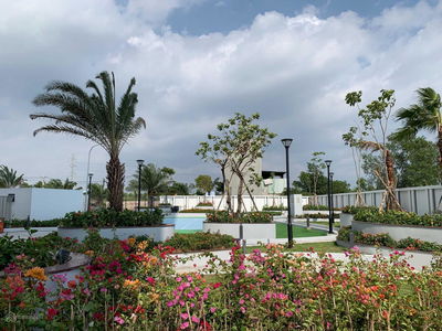 Căn hộ Ricca Quận 9, Vietnam Căn hộ Ricca Quận 9, Vietnam