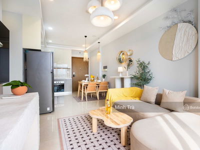 Xi Grand Court, Vietnam Xi Grand Court, Vietnam