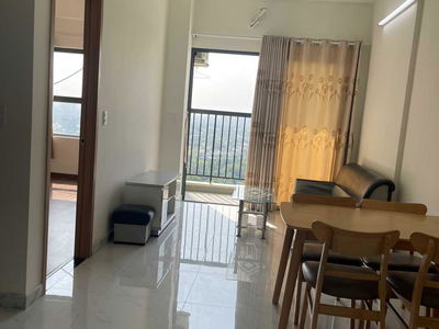 Sài Gòn Avenue, Vietnam Sài Gòn Avenue, Vietnam