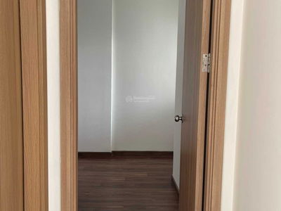 Sài Gòn Avenue, Vietnam Sài Gòn Avenue, Vietnam