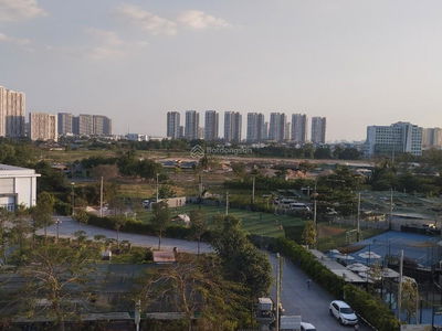 The Estella, Vietnam The Estella, Vietnam