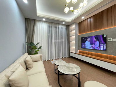 The Matrix One, Vietnam The Matrix One, Vietnam