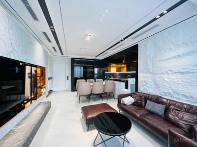 The Matrix One, Vietnam The Matrix One, Vietnam