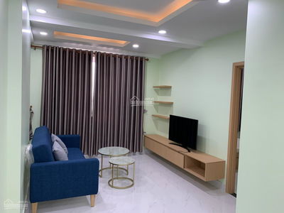 Sky 9, Vietnam Sky 9, Vietnam