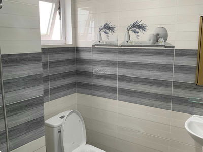 Sky 9, Vietnam Sky 9, Vietnam