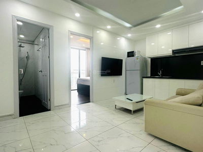 Жилье в Ho Chi Minh City, Vietnam Жилье в Ho Chi Minh City, Vietnam