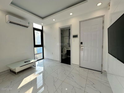 Logement dans Ho Chi Minh City, Vietnam Logement dans Ho Chi Minh City, Vietnam