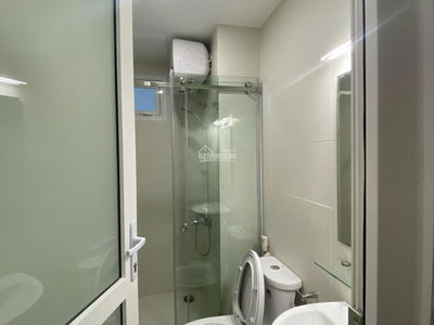 Lavita Charm, Vietnam Lavita Charm, Vietnam