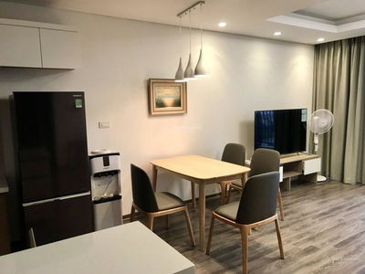 Hong Kong Tower, Vietnam Hong Kong Tower, Vietnam