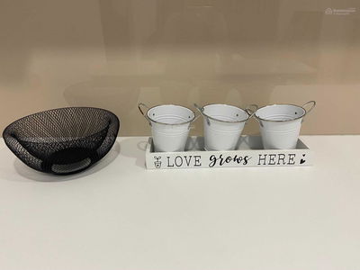 Căn hộ D’Lusso, Vietnam Căn hộ D’Lusso, Vietnam