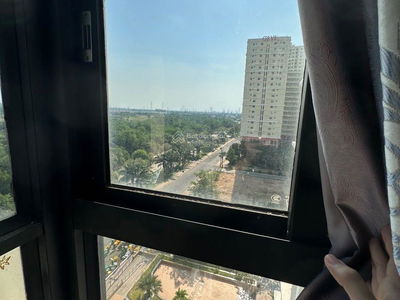 The Era Town, Vietnam The Era Town, Vietnam