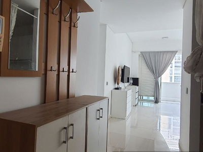 The Estella, Vietnam The Estella, Vietnam