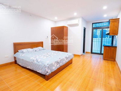 Housing in Hanoi, Vietnam  Housing in Hanoi, Vietnam